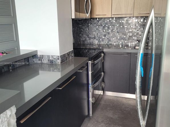 3301 NE 5th Ave APT 410