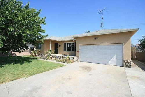 1st image of 406 E Elm Ct