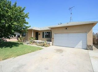 406 E Elm Ct, Rialto, CA 92376