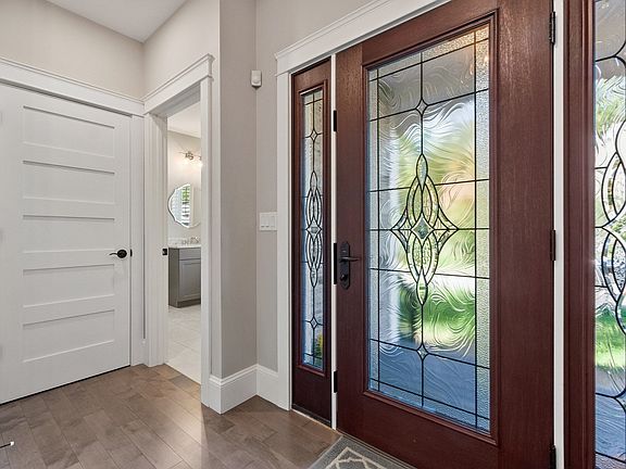 4th image of 16 Birch Ln #3