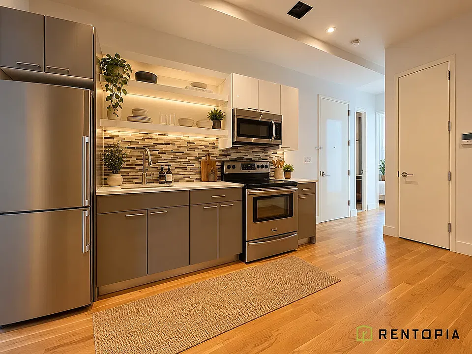 125 Lefferts Pl #2B