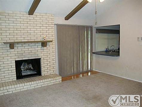 2nd image of 2614 Jewell Dr