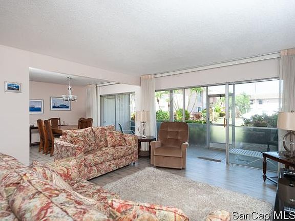 4th image of 7077 Quail Run Ct E APT 13A
