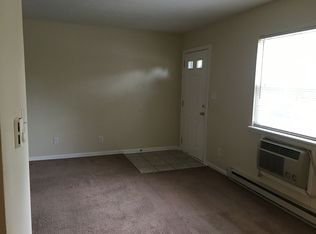 16647 Concept Dr, Cleveland, OH 44128