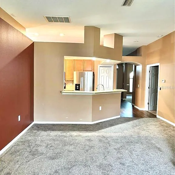 405 Fern Gulley Dr — Photo 7