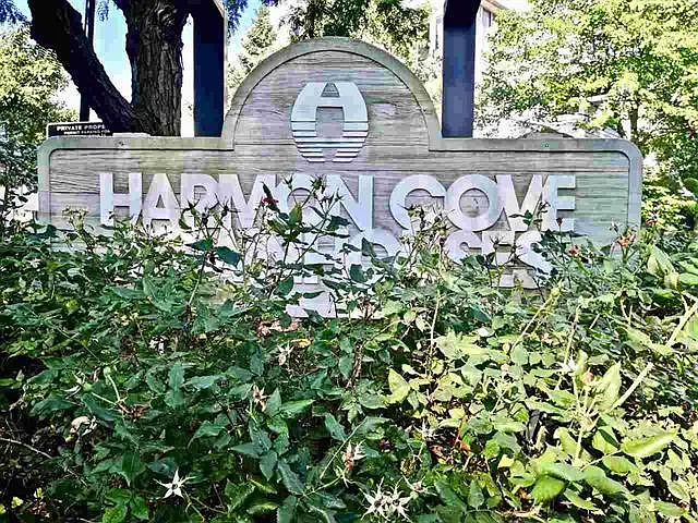 700 Mainsail Ln #700 — Photo 23