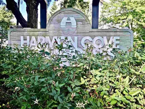 700 Mainsail Lane image 27 of 28