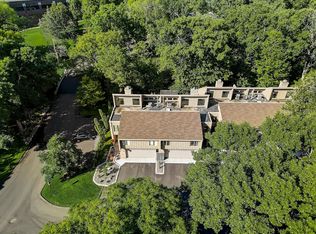 5732 Tucker Ln, Edina, MN 55436