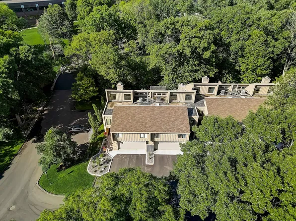 5732 Tucker Ln, Edina, MN 55436
