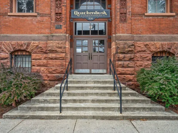 206 N Pearl St APT 204, Albany, NY 12207