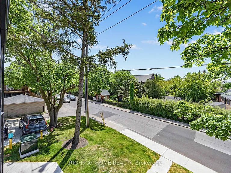 148 Glenlake Ave #8 — Photo 25