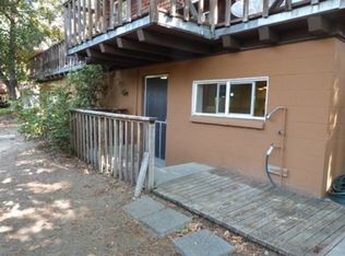 620 Pharris Ln, Zephyr Cove, NV 89448