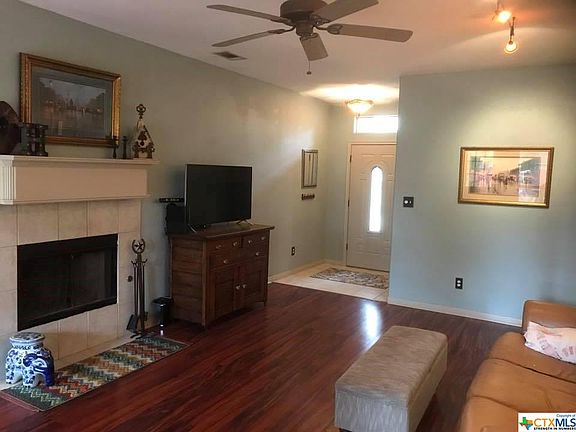 4th image of 1105 Cimarron Ct