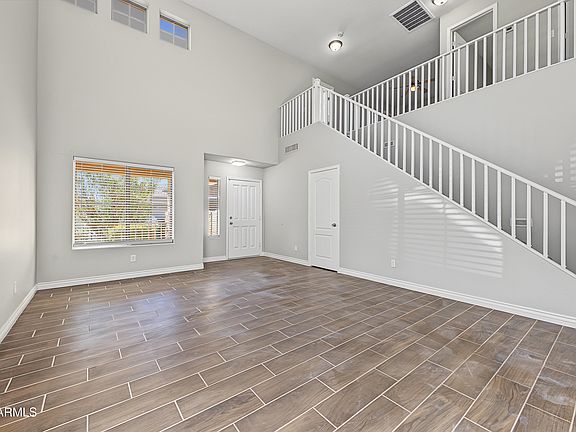 3rd image of 45338 W NORRIS Road