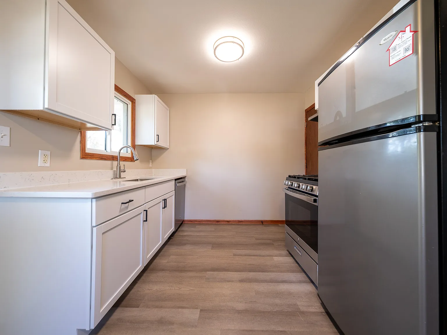 2nd Avenue East, Shakopee (1026-1036) AB KK2 *SP* - 1036 — Photo 4