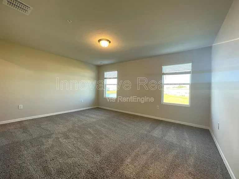 2548 Sweet Viburnum Way — Photo 19