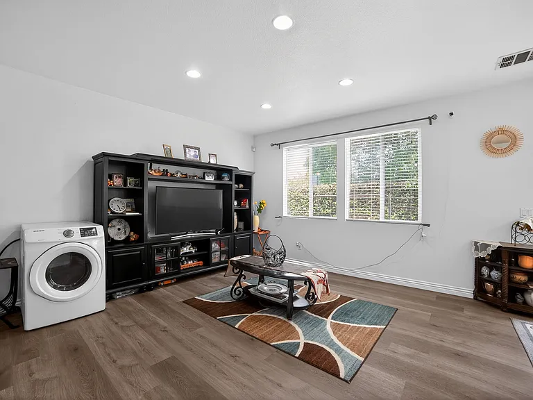 15017 Northwind Ln — Photo 6