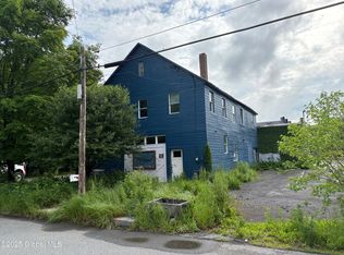 10 Thompson Street, Ballston Spa, NY