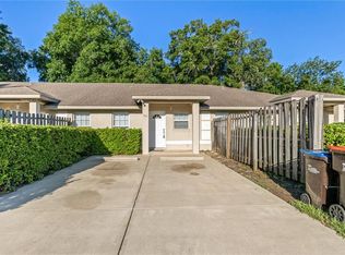 11191 SE 55th Avenue Rd UNIT 403, Belleview, FL 34420