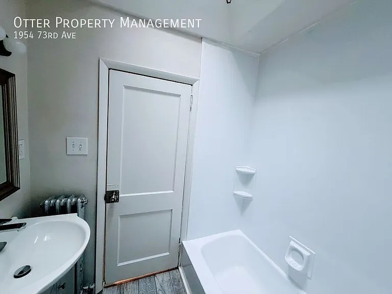 1954 73rd Ave — Photo 17