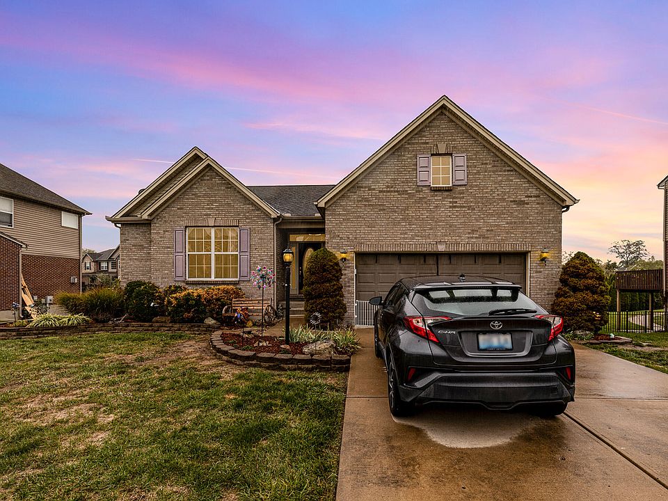 1st image of 8639 Eden Ct