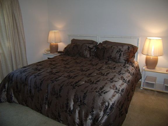 2nd image of 6796 Gasparilla Pines Blvd #F