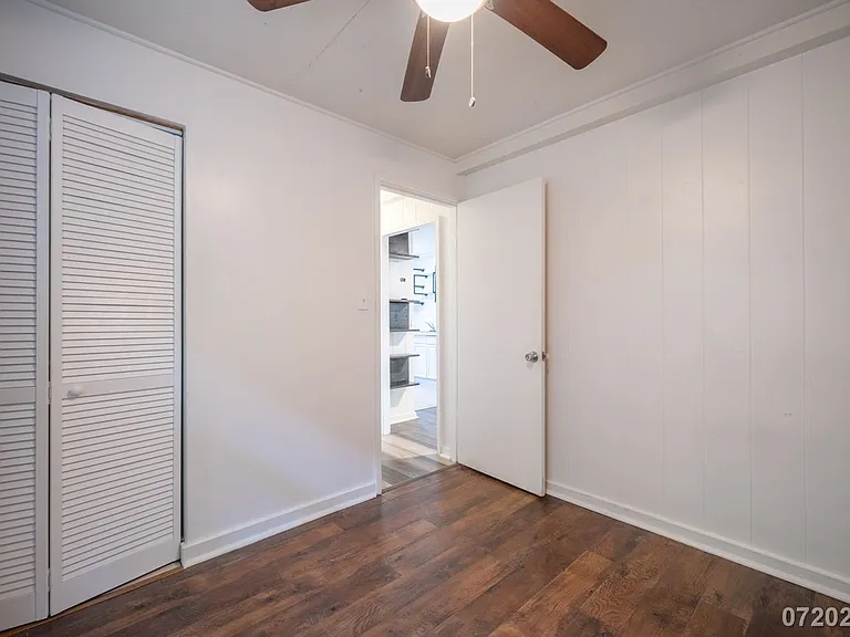 725 Kihapai Pl #B2 — Photo 13