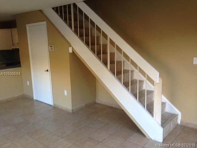 2nd image of 11751 SW 18th St