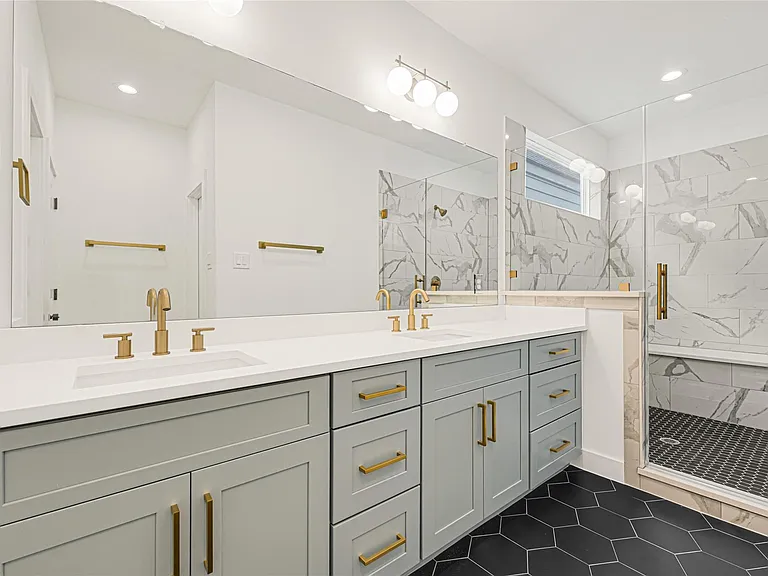 4606 Crown Grove Ln — Photo 15