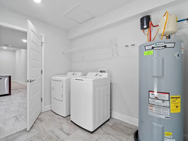 8079 Ira Dr — Photo 44