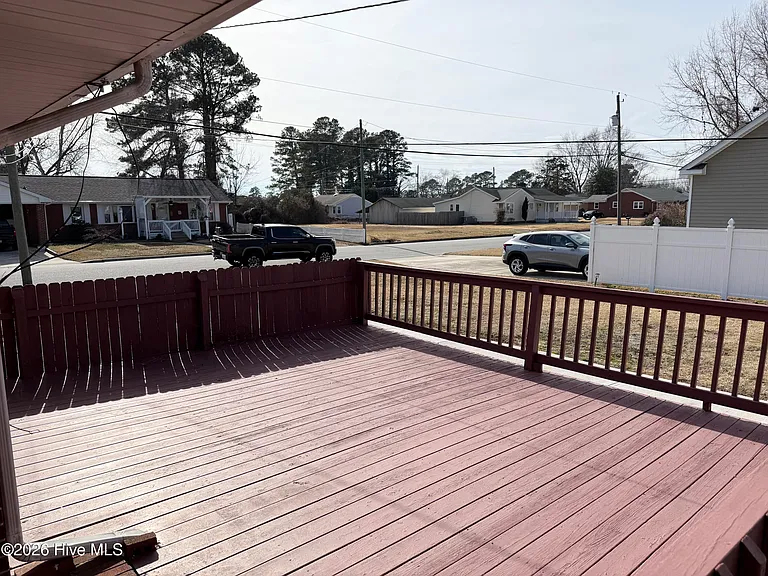 4254 Washington St — Photo 38