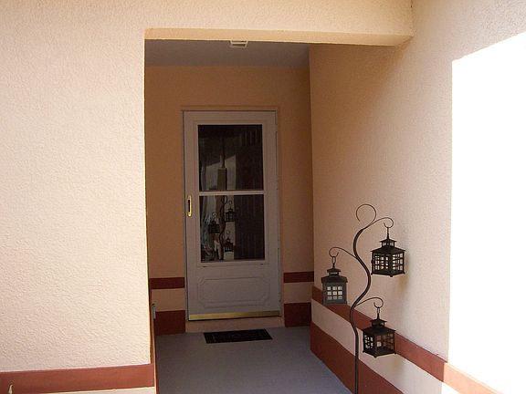 2nd image of 3451 Village Green Ct