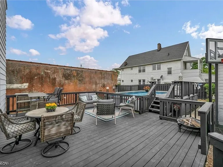 9309 Garfield Blvd — Photo 17
