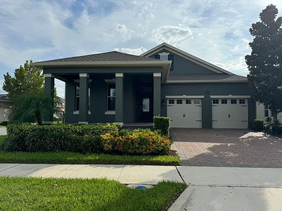 10296 Atwater Bay Dr