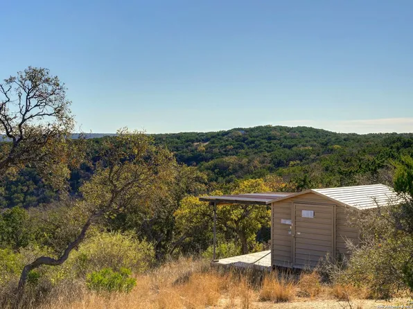 11586 Ranch Rd 336 LOT 3, Leakey, TX 78873
