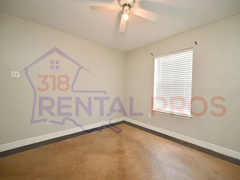 1202 McQuay Dr — Photo 22