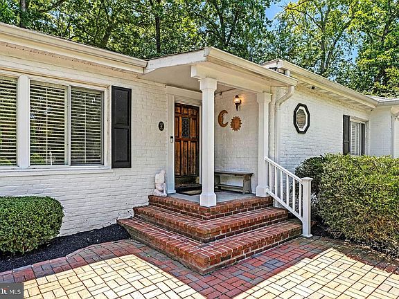 2nd image of 8601 Mount Zephyr Dr