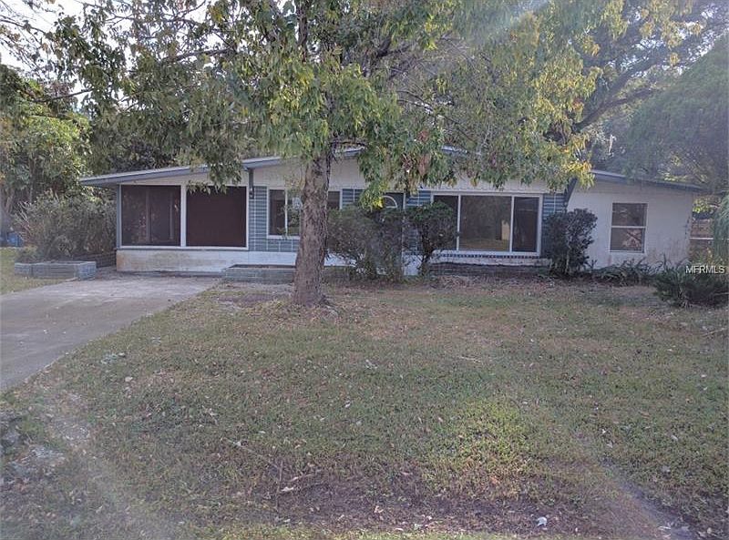 1st image of 3628 Prado Dr