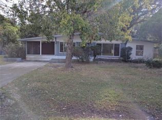 3628 Prado Dr, Sarasota, FL 34235