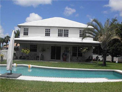 3rd image of 9193 Picot Ct