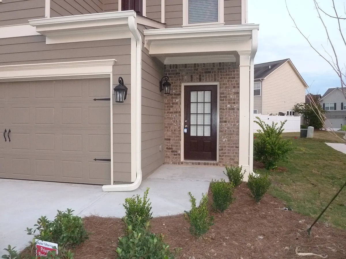 Building Photo - 367 Highland Pointe Cir E