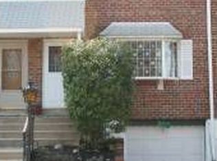 3620 Academy Rd, Philadelphia, PA 19154