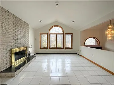120 Grover Road Ext