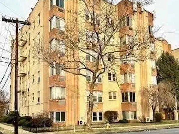 19-31 Lyons Ave #612, Newark, NJ 07112