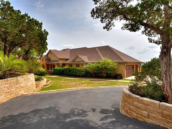 3rd image of 8009 Lake Mountain Ln