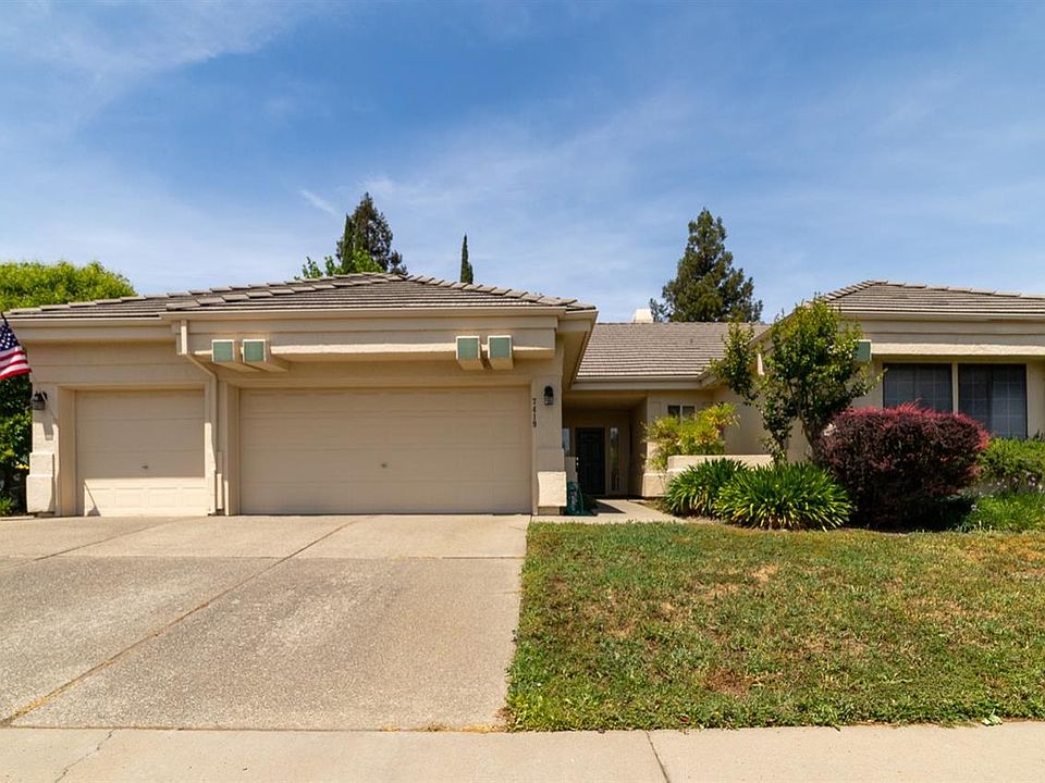 1st image of 7419 Grenfell Ct
