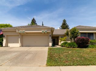 7419 Grenfell Ct, Elk Grove, CA 95758