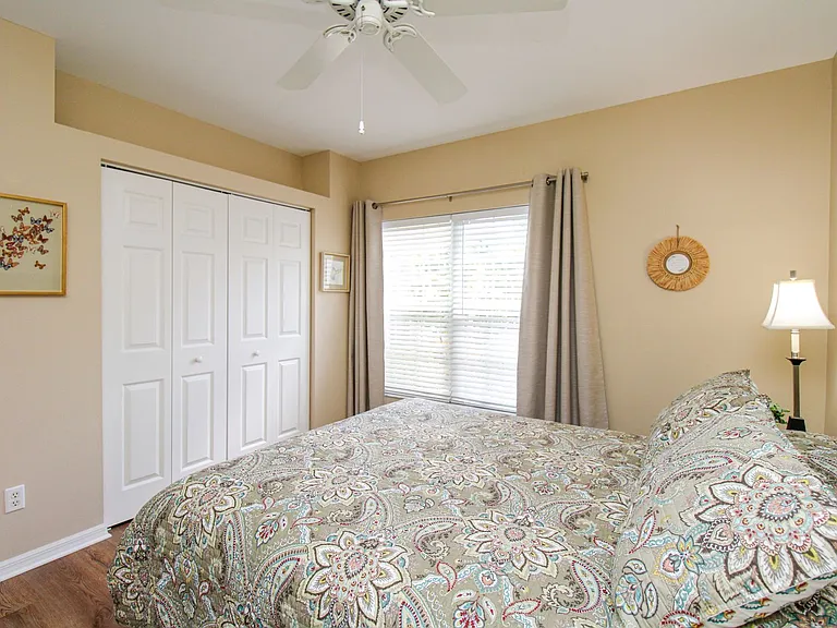 5025 Cedar Springs Dr #102 — Photo 55
