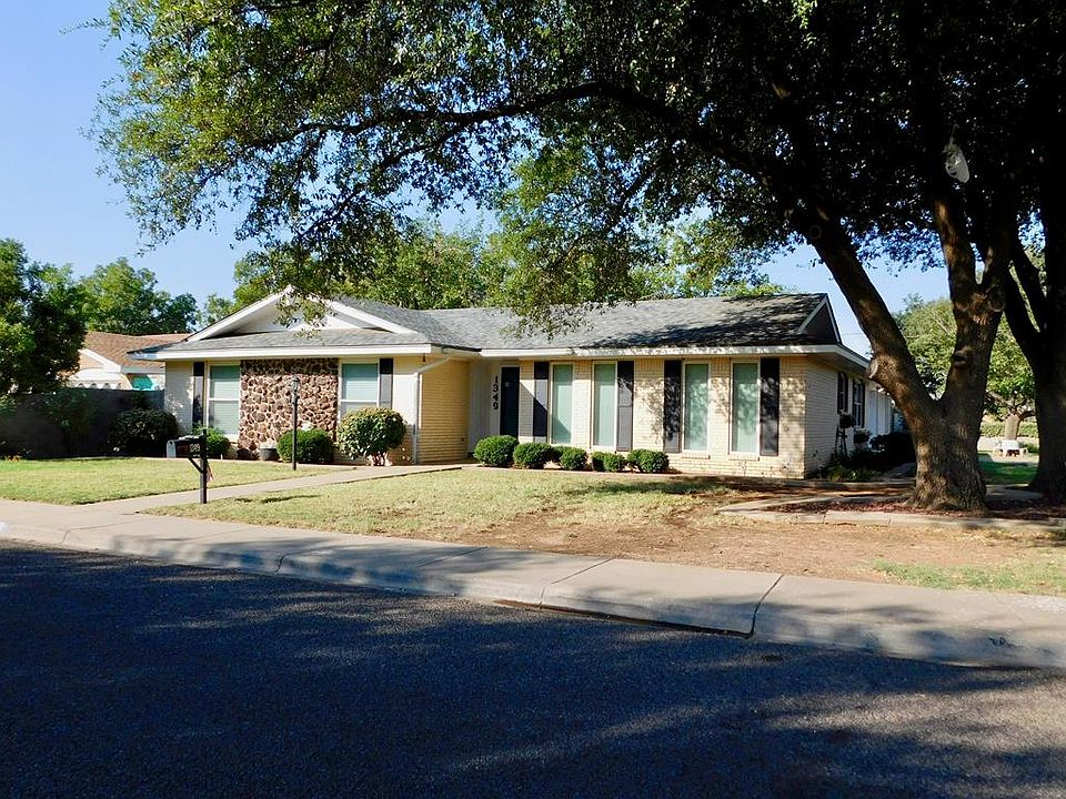 1st image of 1349 Pagewood Ave