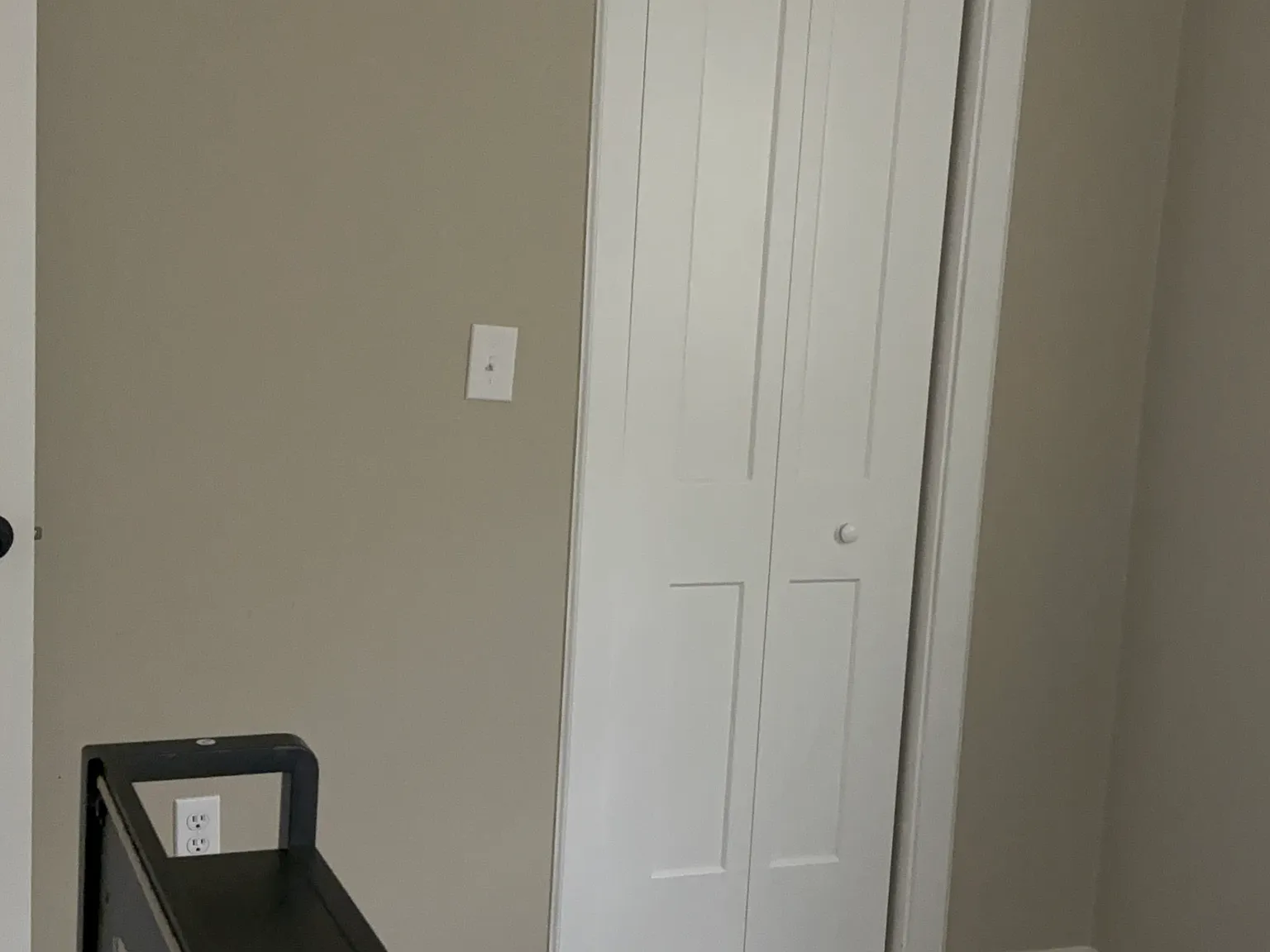 2 bed, 774 sqft, $1,200 — Photo 4